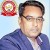 sudhir sharma