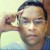 Amit Sharma