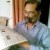 vijai mathur
