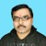 संजय चाणक्य