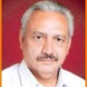 वीरेन्द्र जैन