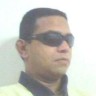 इसरार अहमद