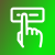 KISAN NGO