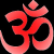 Ram sharma