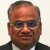 Dr. Omprakash Gupta