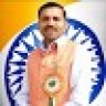 सुमंगल दीप त्रिवेदी