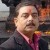 Rohit Gupta