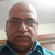 Sunil Kumar Tiwary