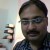 anupamdixit