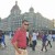 Kushal Singla