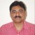 Rajendra raj