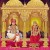 darshan