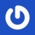 Home alarm system review
