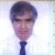shirish dave