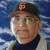Shailesh mehta