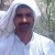 santosh kumar