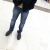 sunita anil reja