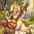 संजय पटेल