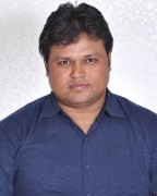 भारत भूषण
