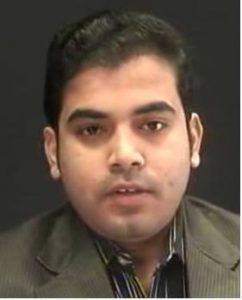 Sushant_Kumar