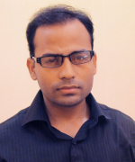 chandra_bhushan