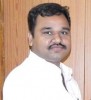 saurabh