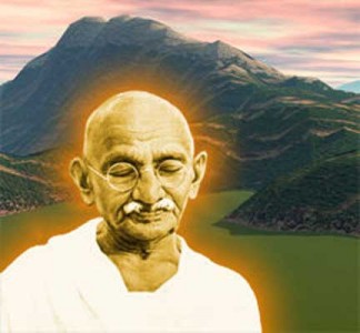 gandhi_ji2