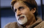 amitabh-bachchan