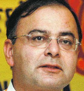 arunjaitley
