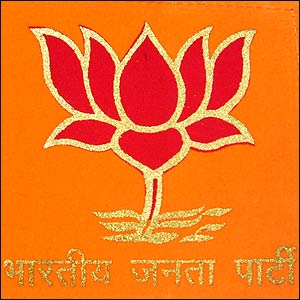 513297_bjp300