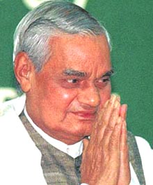 atalji1