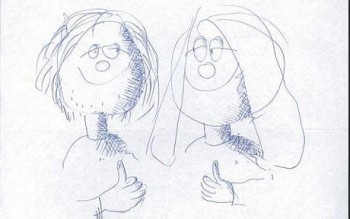 cartoon_1115669c