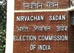 electioncommission3