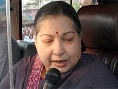 jaya