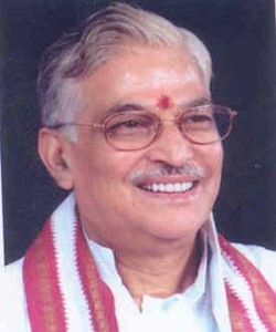murli_manohar_joshi-250x3002