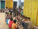 dalits