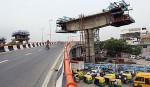 delhi_metro