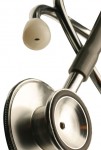 medical_devices_img01