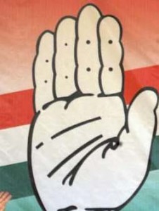 congress