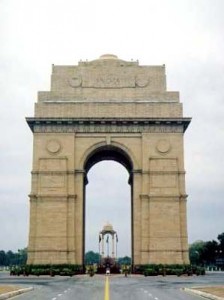 india-gate-delhi