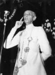 jinnah jinnah