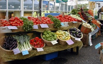 market-img