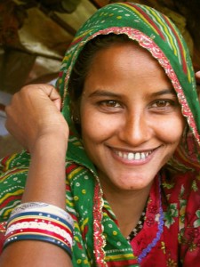 Indiadem