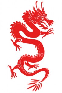 ist2_5569861-china-dragon