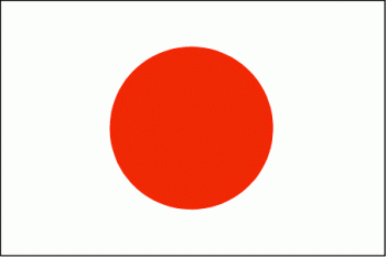 japanflag