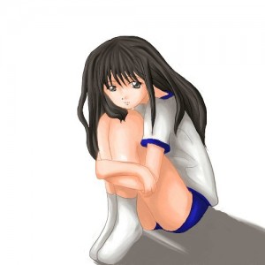 sad_girl