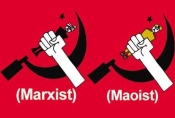 CPI(M)