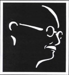 Gandhi[1]