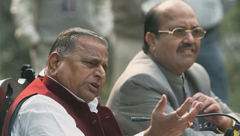 amar_singh_mulayam