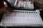 election2009